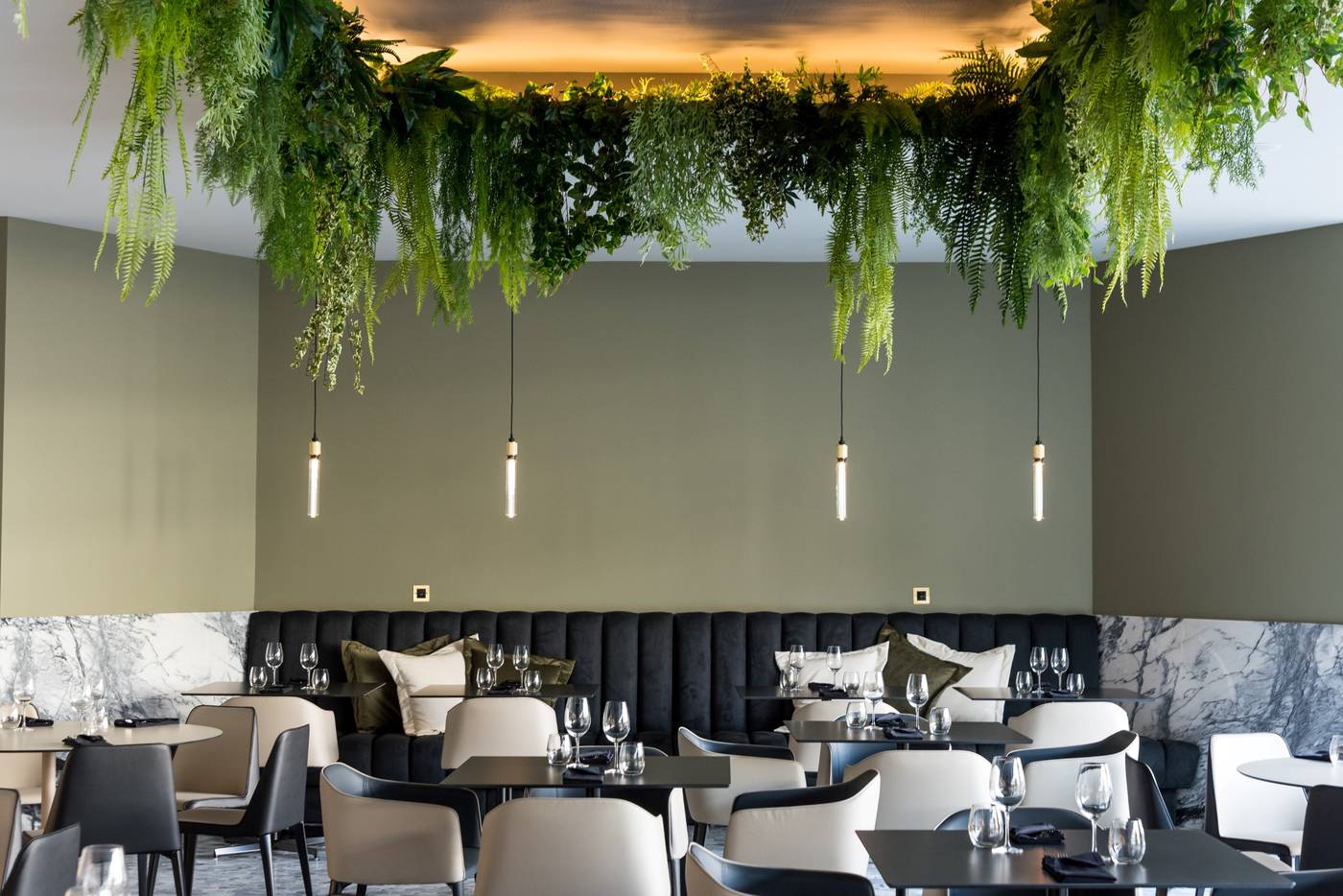 Azoris-Royal-Garden-Leisure---Conference-Hotel-Restaurant-52