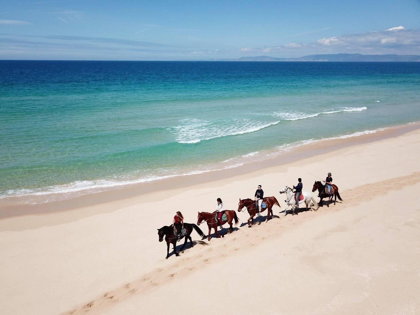 Quinta-Da-Comporta-Wellness-Boutique-Resort-General-view-85