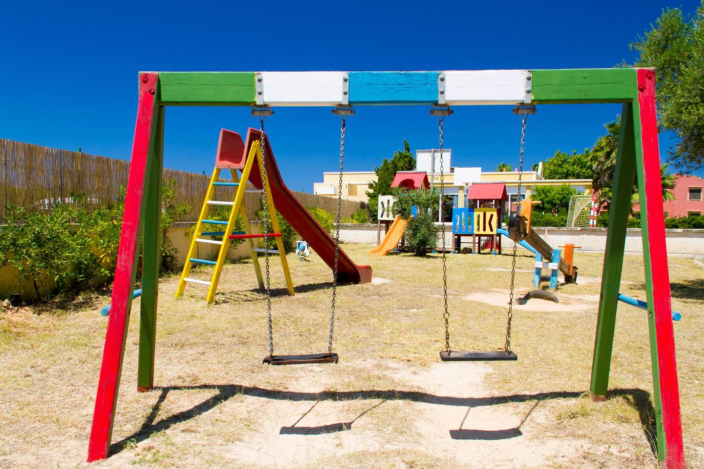 Club-Andria-Sports-and-Entertainment-57