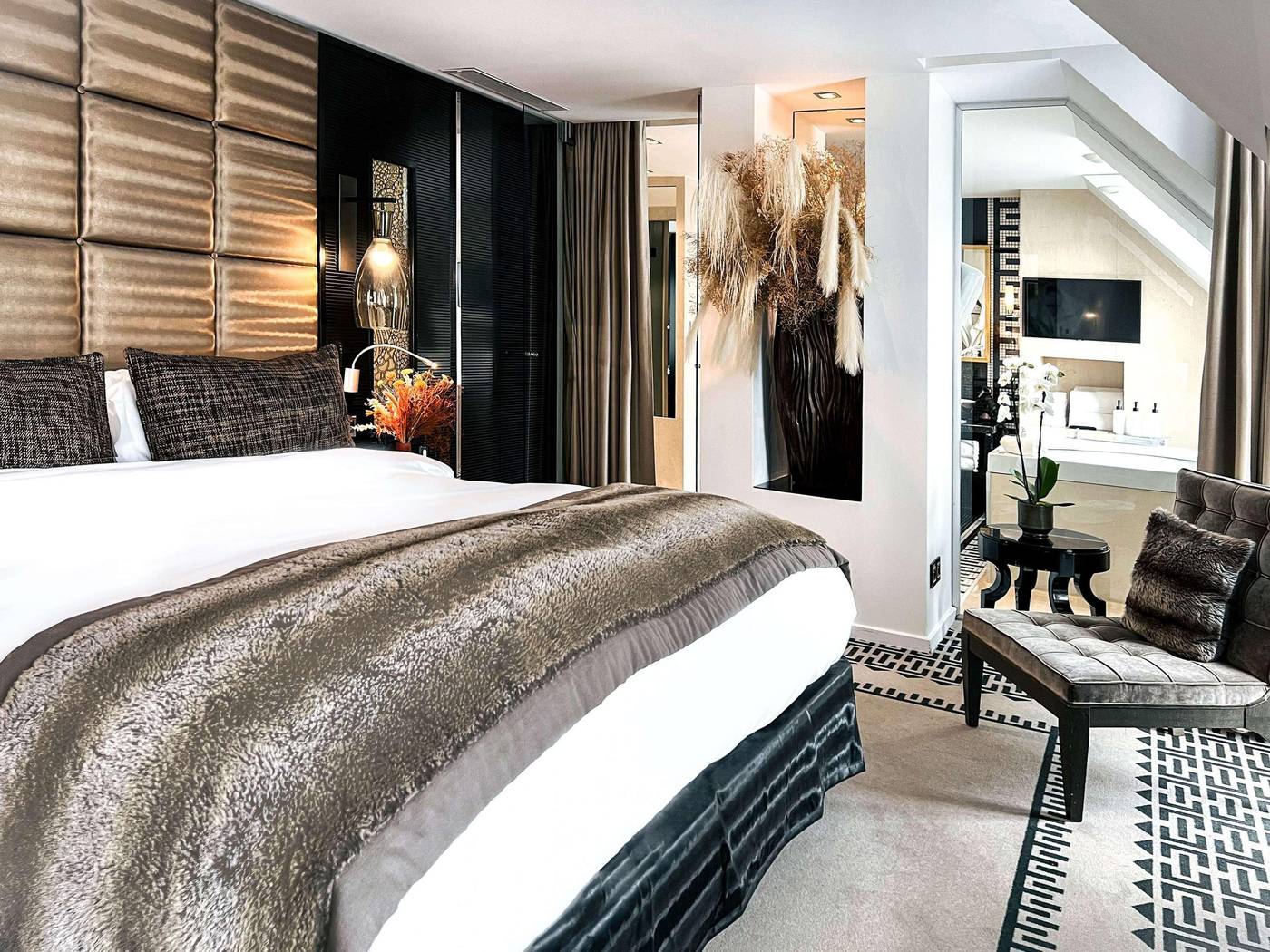 Sofitel-Paris-Le-Faubourg-Room-37