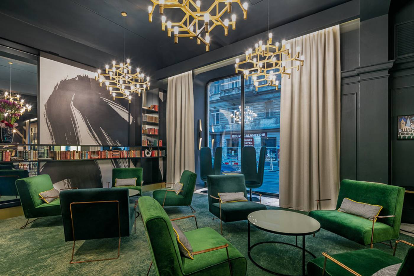 Century-Old-Town-Prague---MGallery-Lobby-12