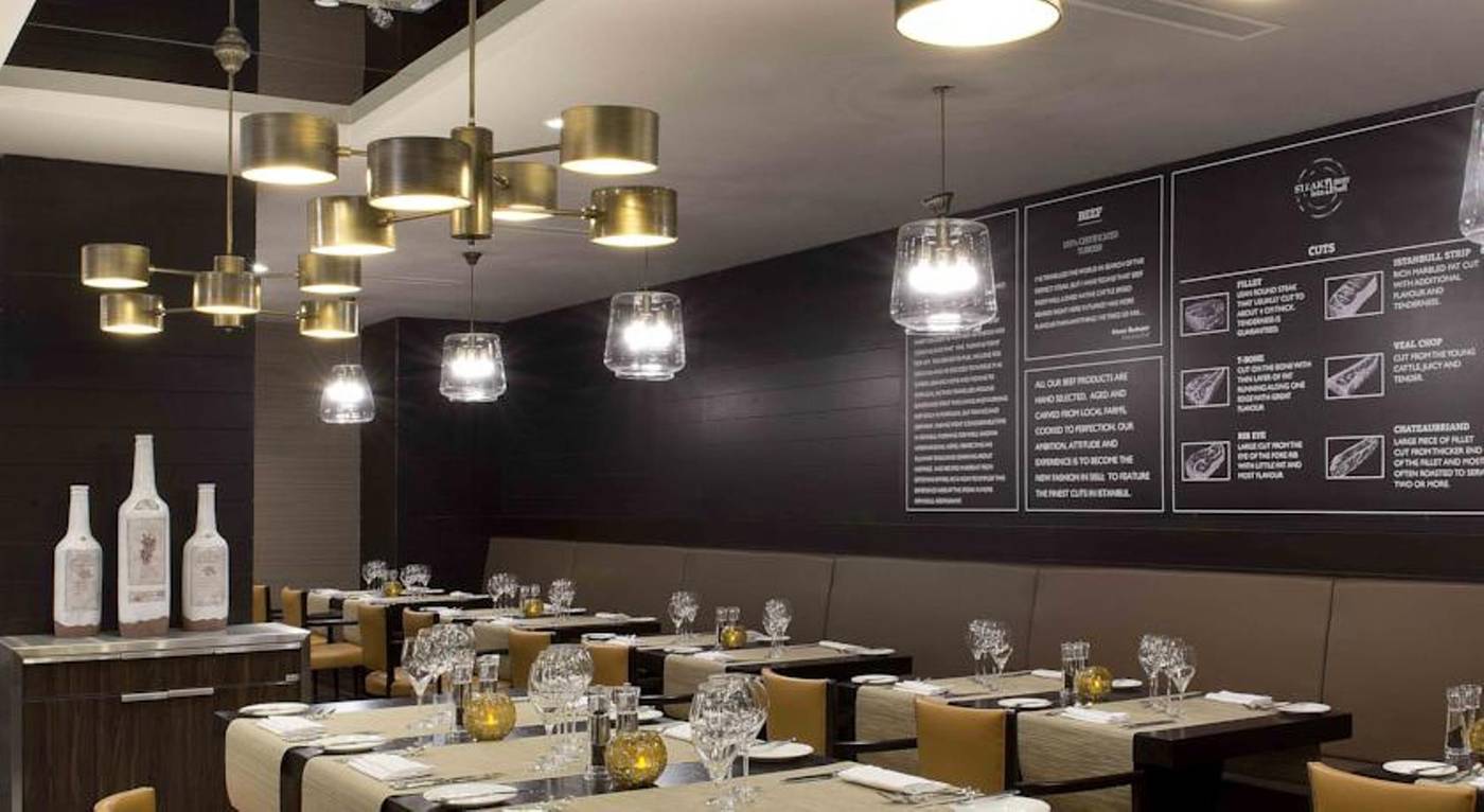 Radisson-Blu-Hotel-Istanbul-Sisli-Restaurant-54