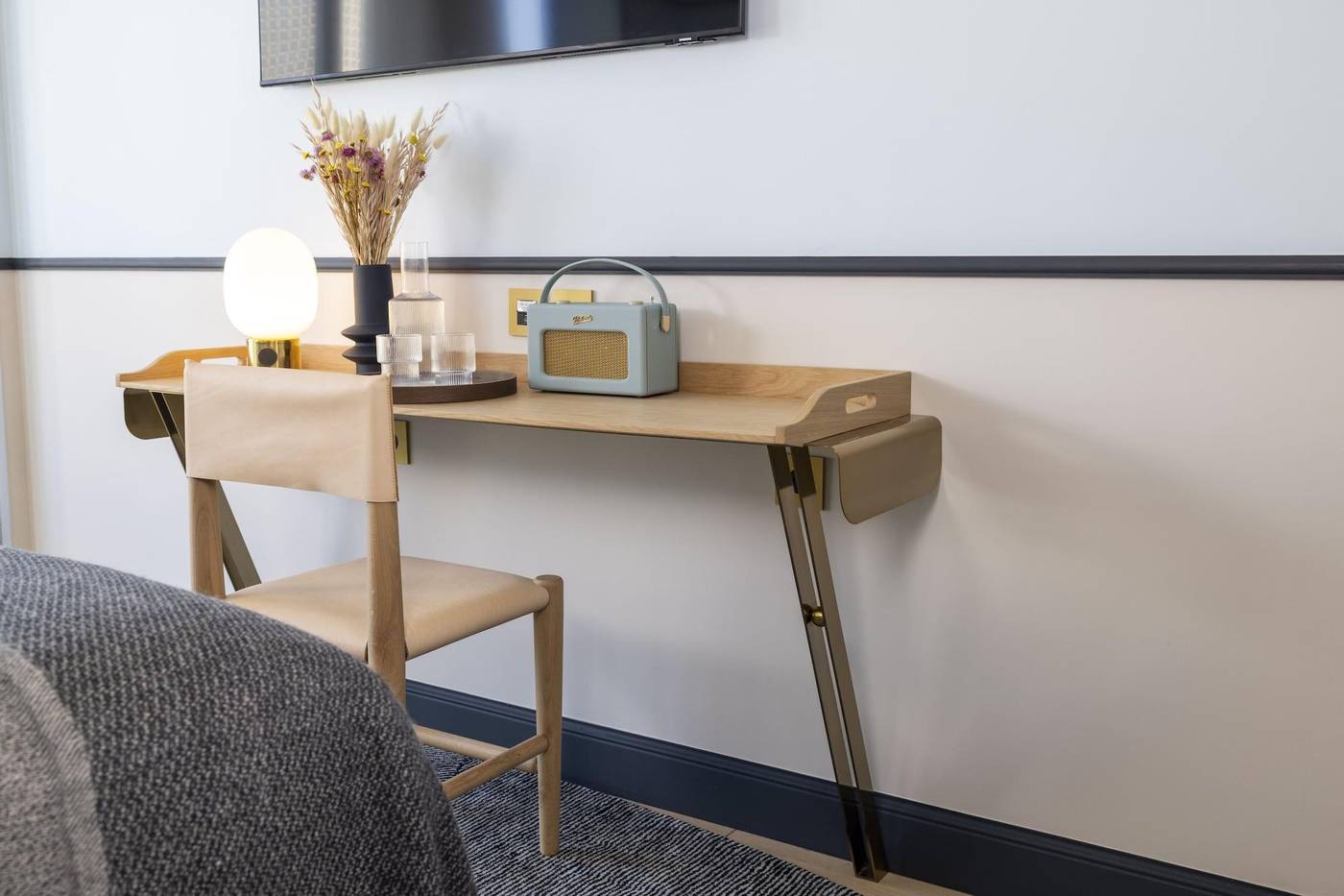 Quinzerie-Hotel---Tour-Eiffel-Room-42