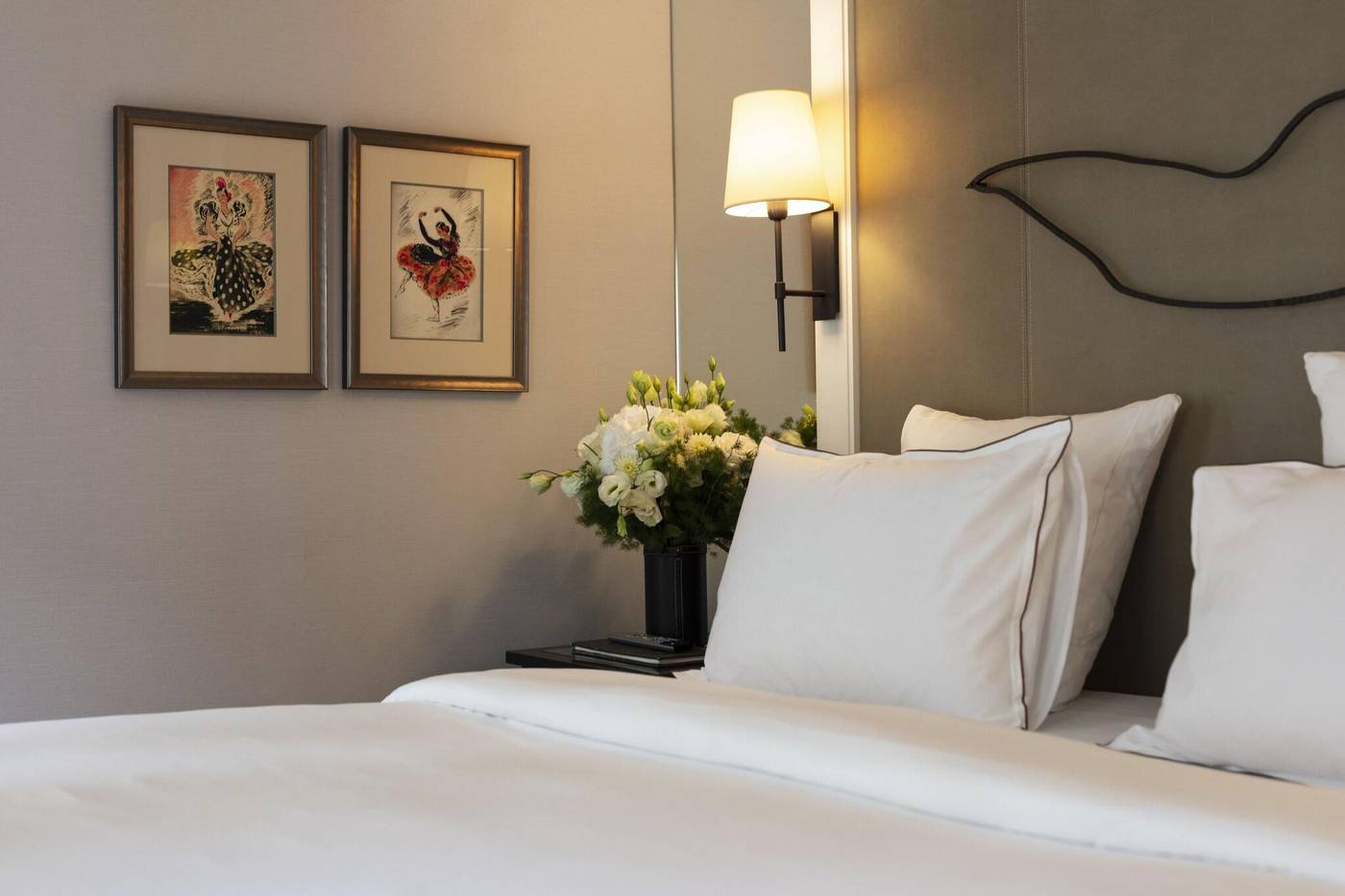 Villa-Madame-Room-29