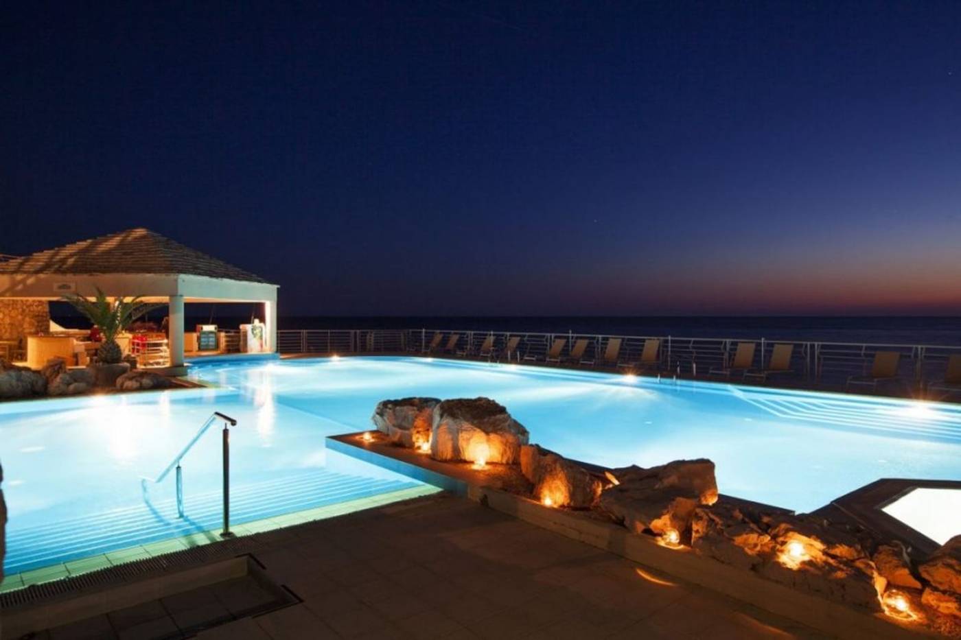 02.09.25 Dubrovnik Palace
