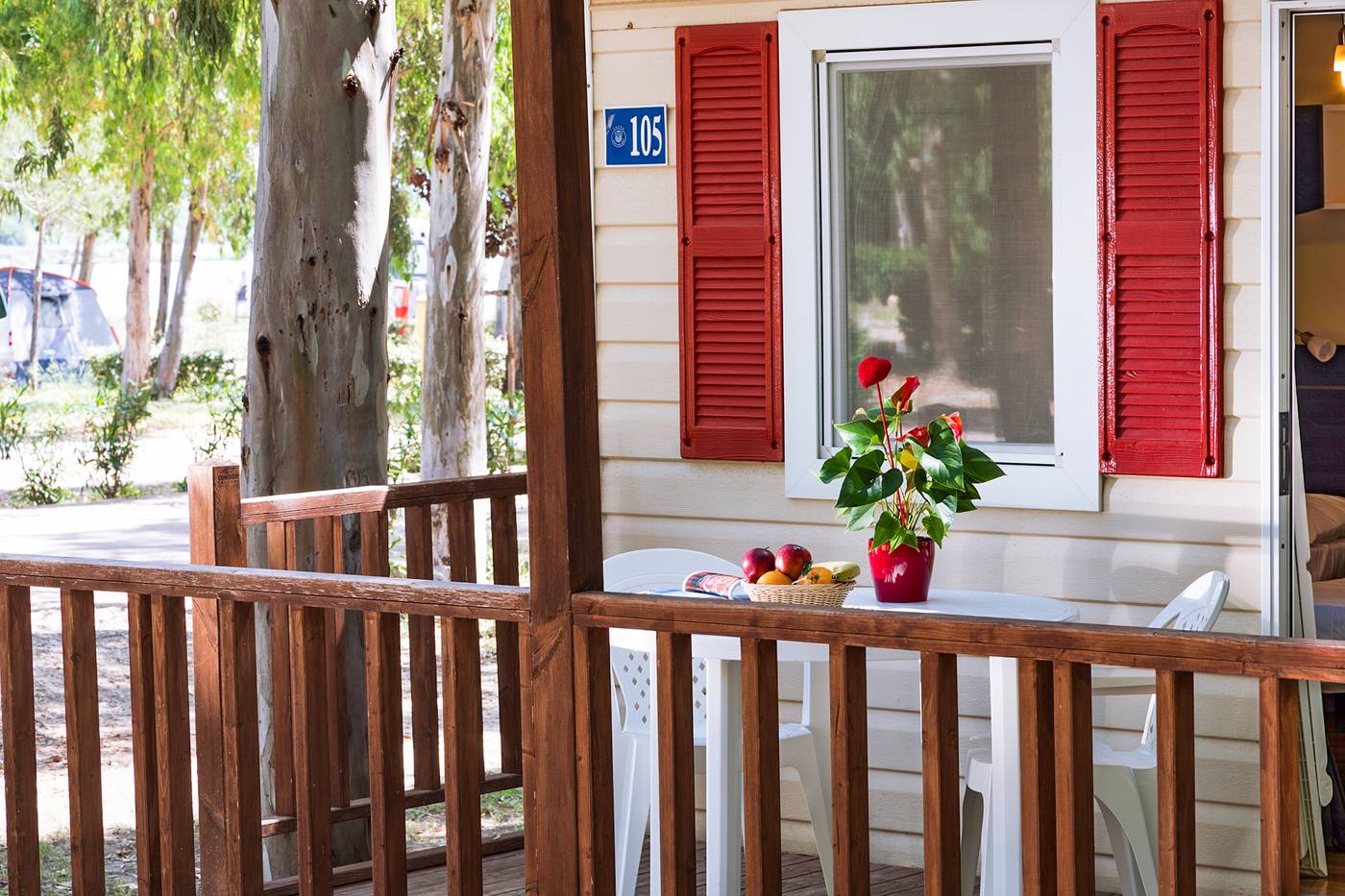 Camping-Village-Laguna-Blu-Room-16