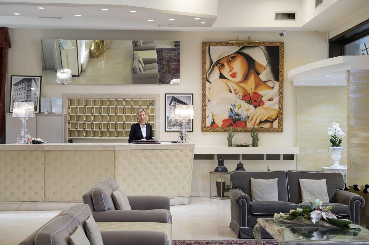 Hotel-Ariston---Spa-Lobby-7