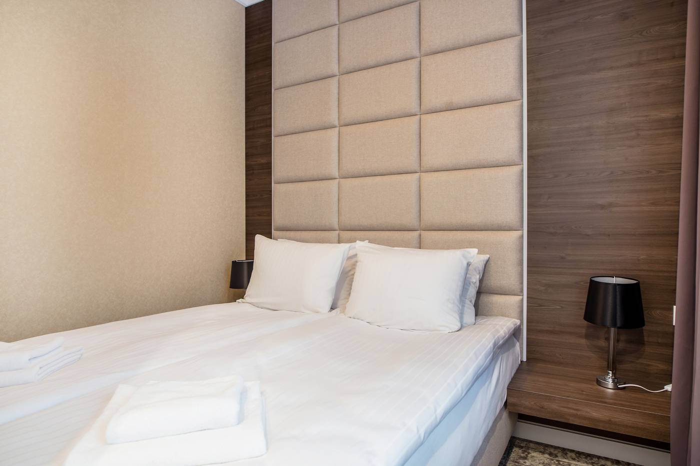 Aparthotel-Rakowicka-Residence-Room-24