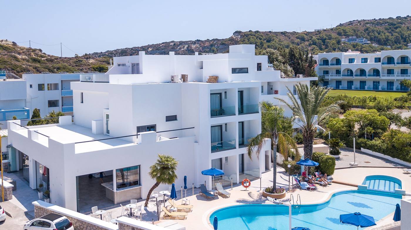 Moscha-Hotel-General-view-3