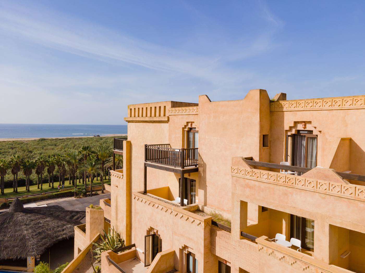 Iberostar-Isla-Canela-General-view-17