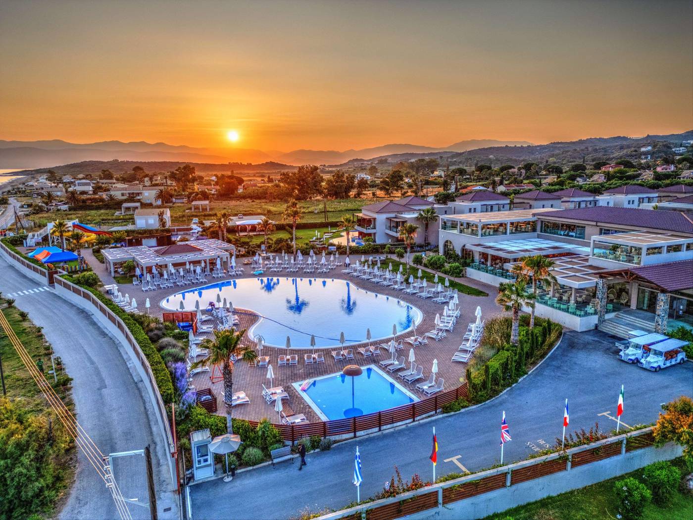 Cyprotel-Almyros-Natura-Pool-4