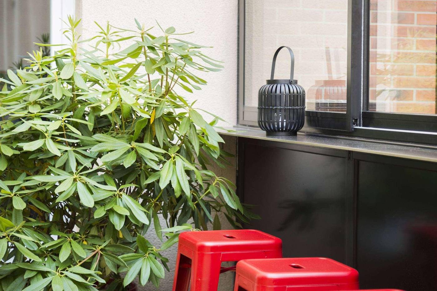 Hotel-Izzy-General-view-41