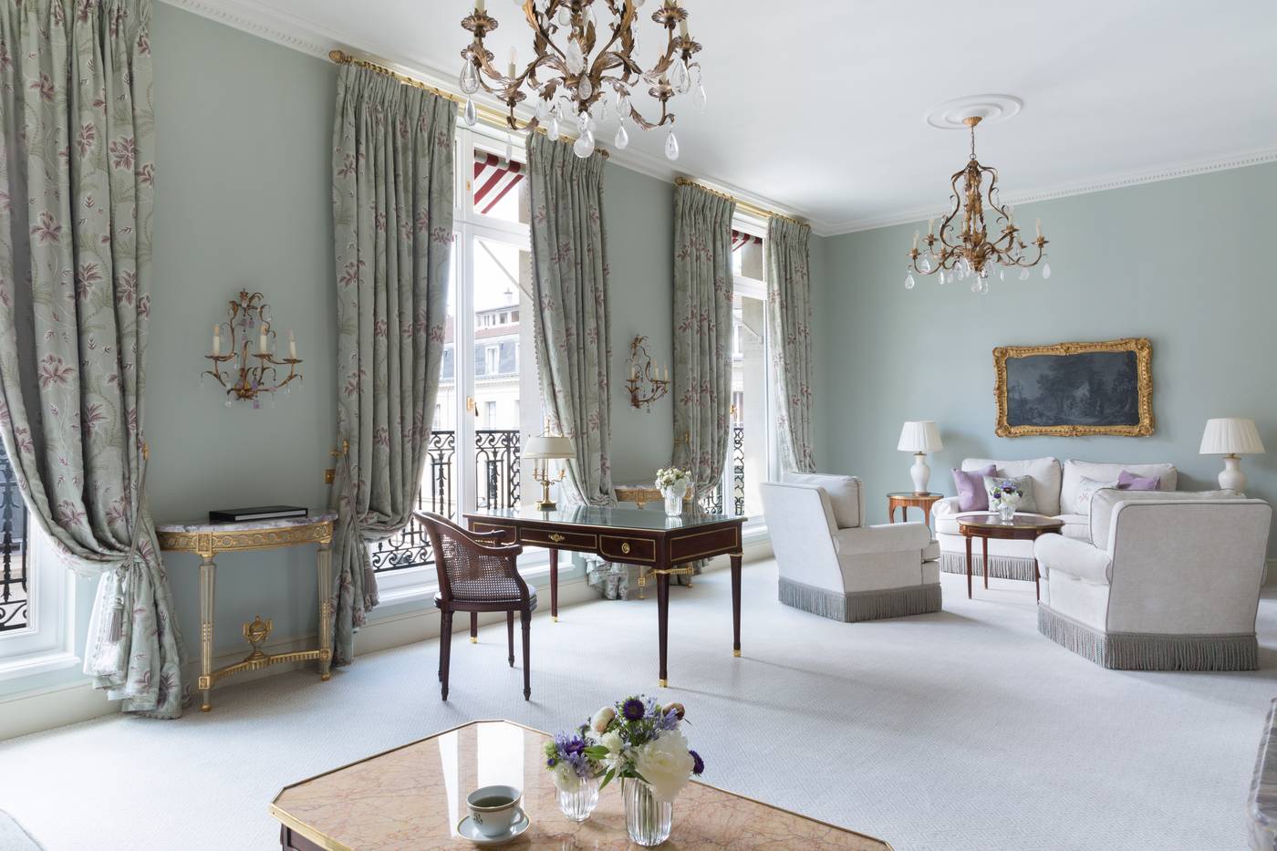 Le-Bristol-Paris-Room-27