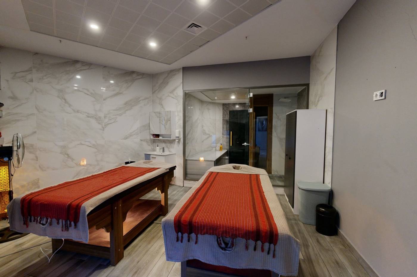 King-City-Hotel-Sports-and-Entertainment-34