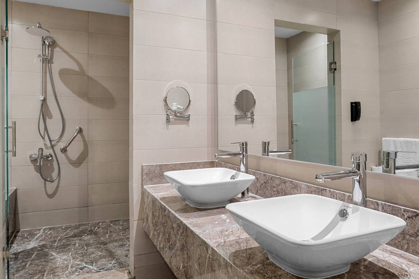 Club Sungo By Pickalbatros