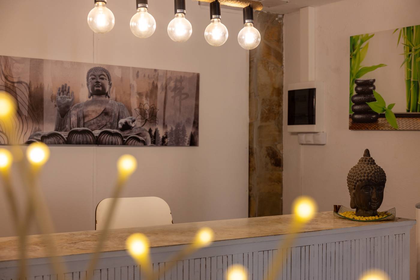 FuentePark-Apartamentos-Sports-and-Entertainment-54