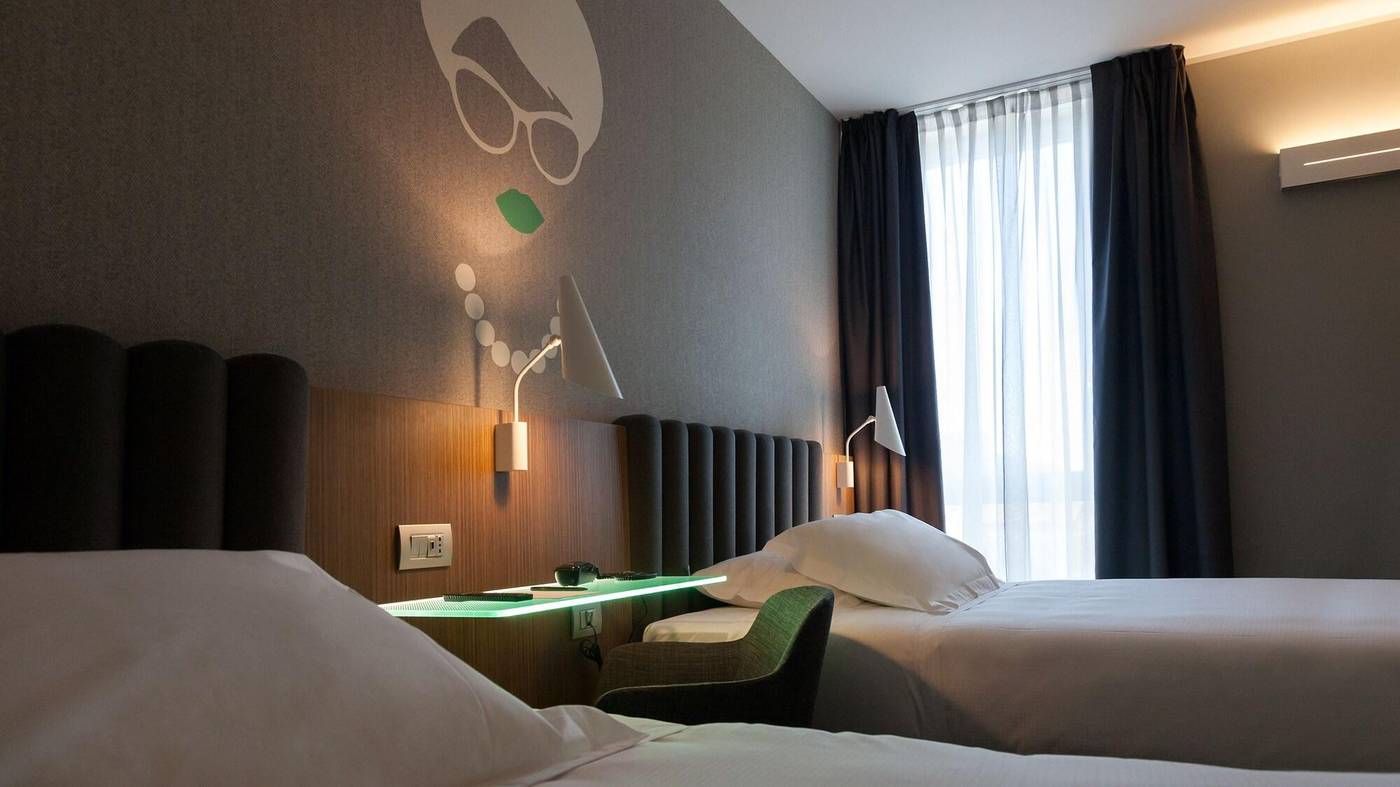 G-Hotel-Pescara-Room-29