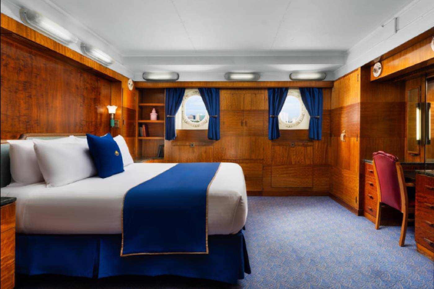 Queen-Mary-Hotel-Room-17