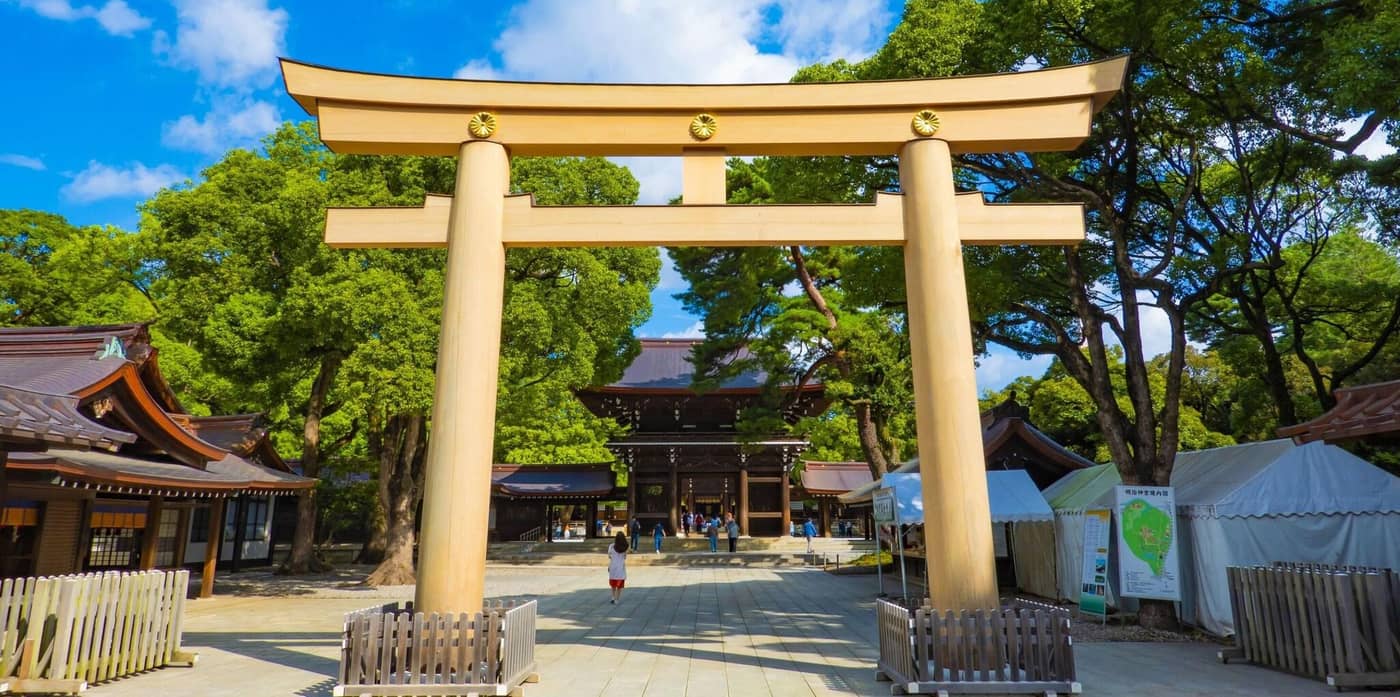 Tokyu Stay Meguro-Yutenji-Japan-TOKYO-General view-9