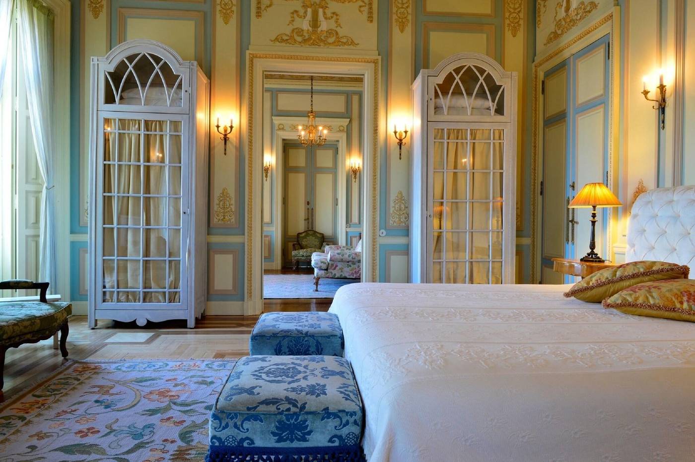 Pestana-Palace-Lisboa---Hotel---National-Monument-Room-23