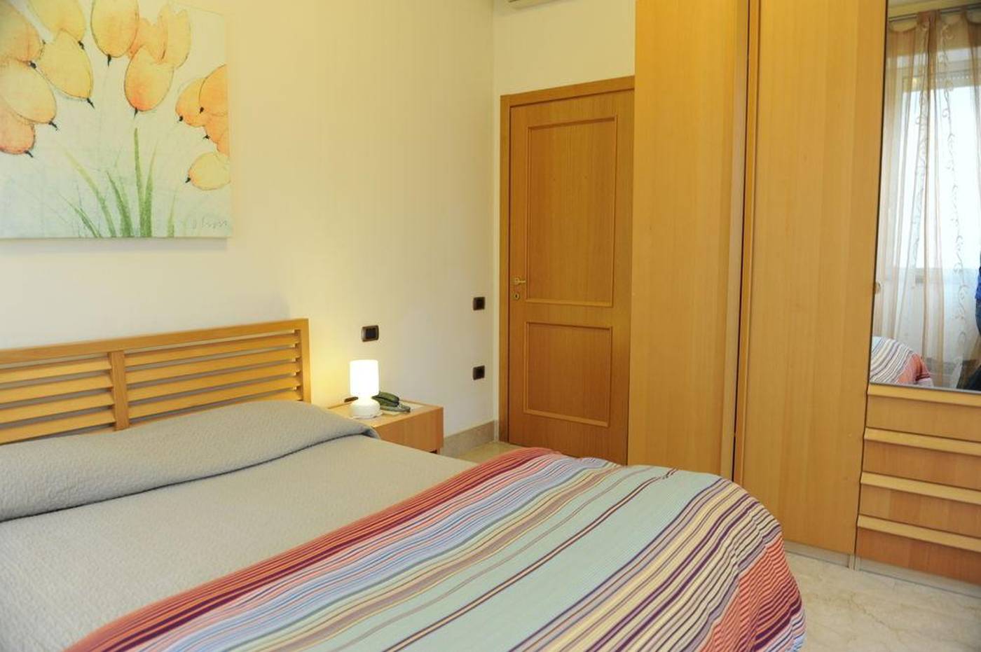 Lux-Appartamenti-General-view-9