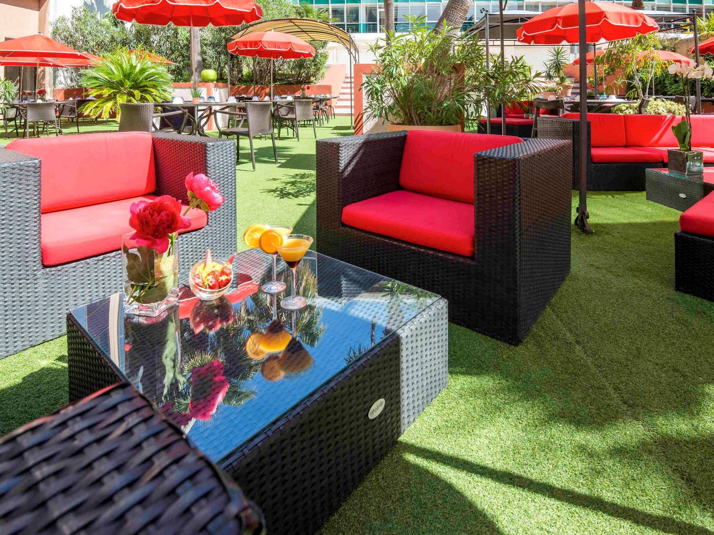 Novotel-Nice-Centre-Vieux-Nice-Restaurant-8