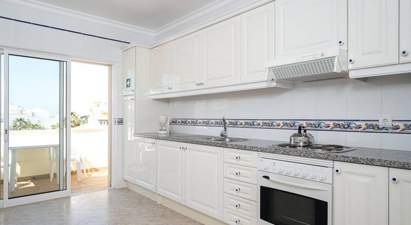 Benvindo-Apartamentos-Room-11