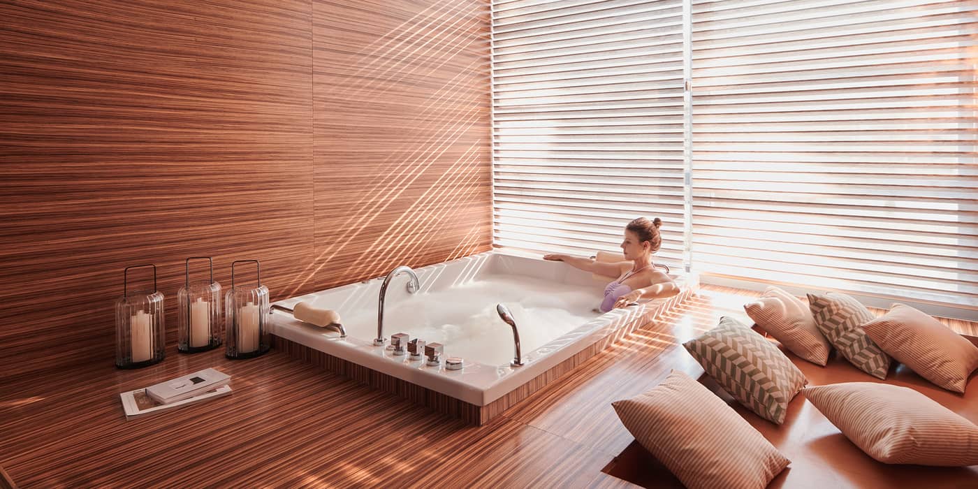 Bluesun-Hotel-Soline-Sports-and-Entertainment-42