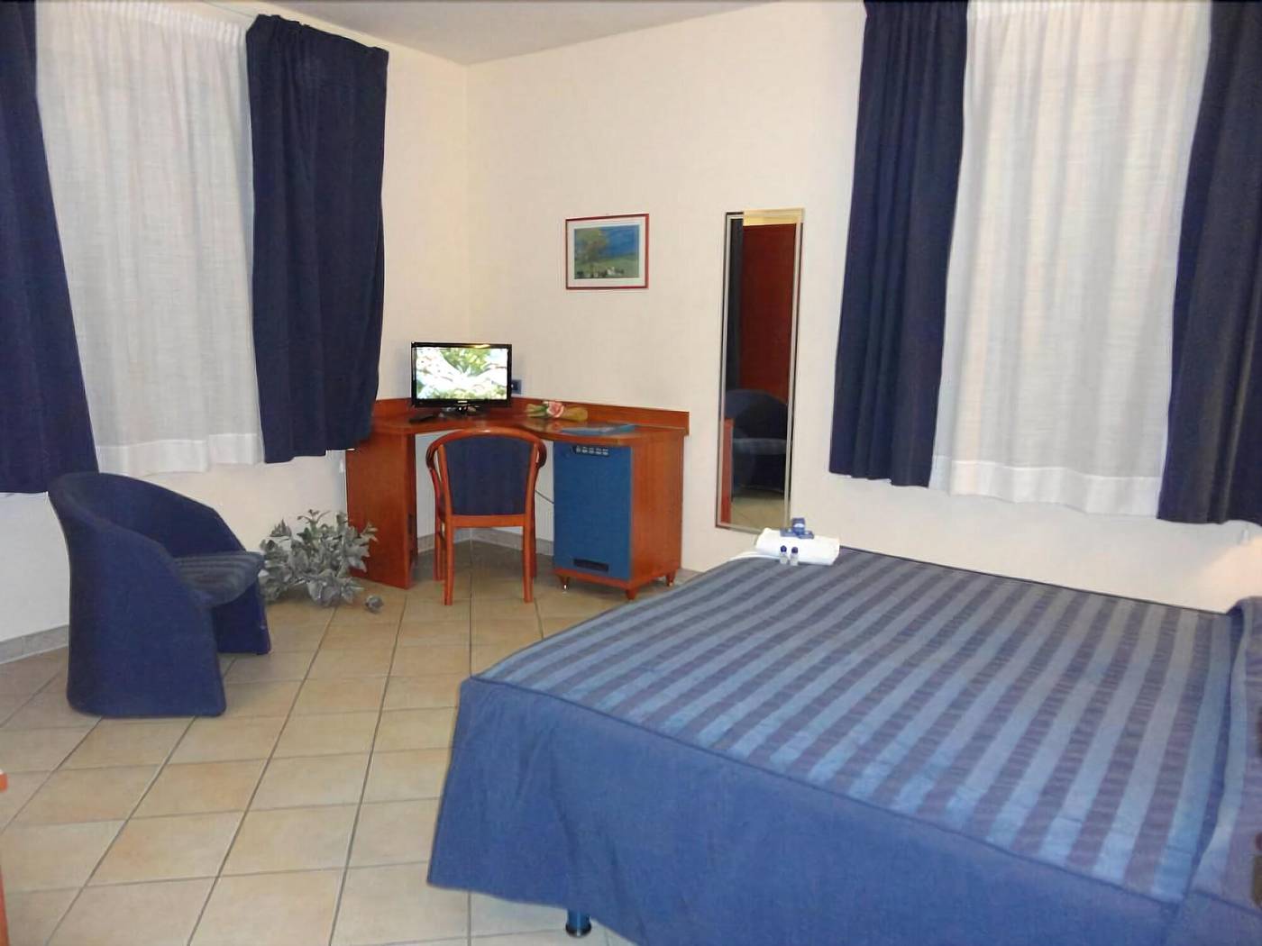 Hotel-1000-Miglia-Room-14