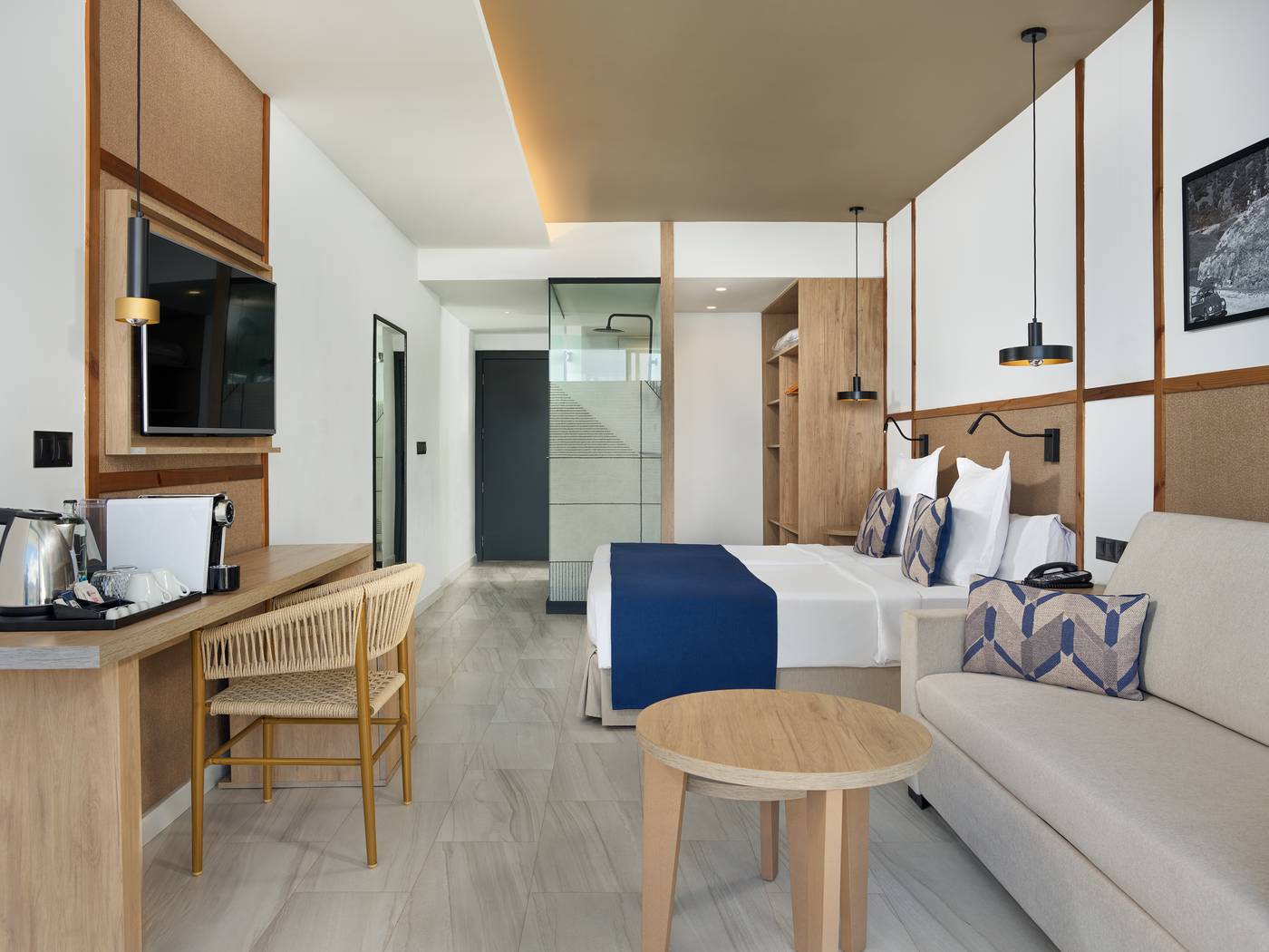 Labranda-Costa-Mog--n-Room-29