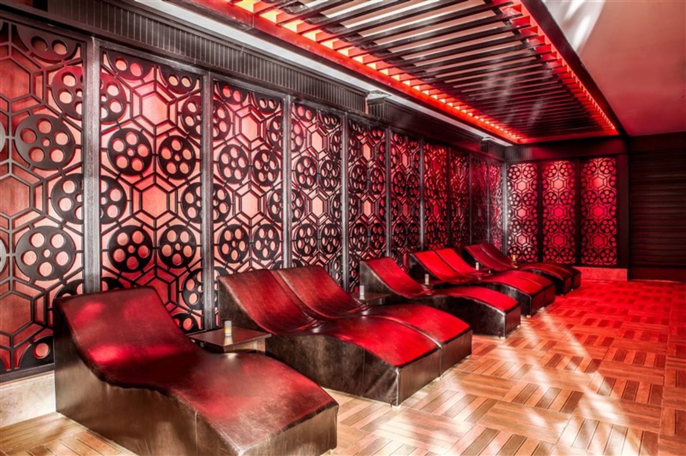 Villa-Side-Residence-Sports-and-Entertainment-51