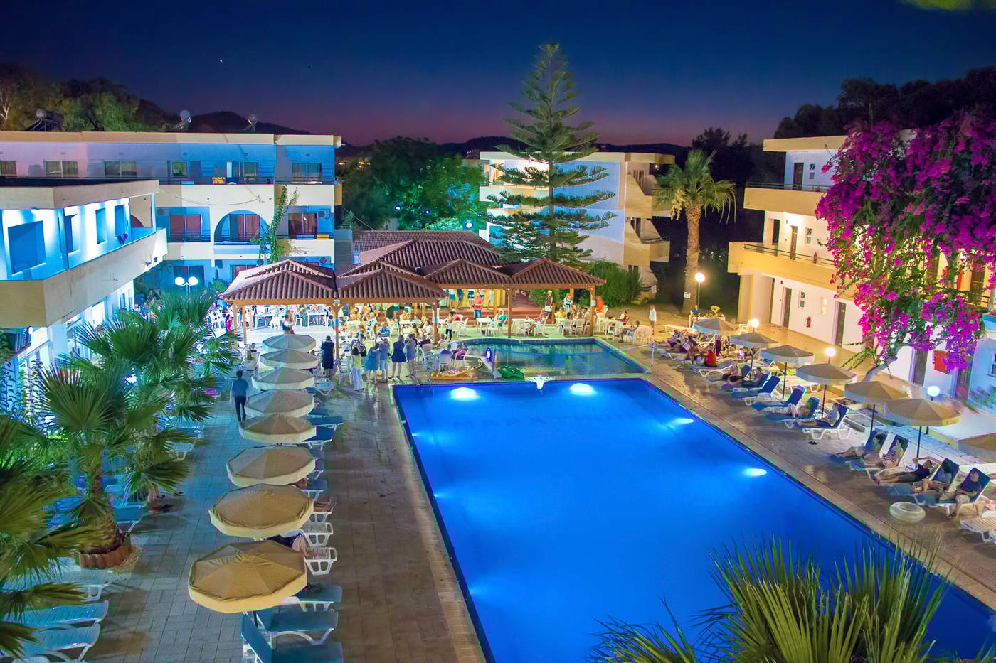 Euroxenia-Marathon-Hotel-General-view-2