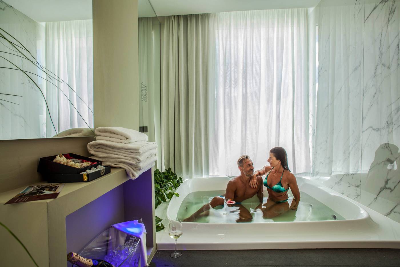 Noha-Lifestyle-Hotel---Adults-Only-Room-39