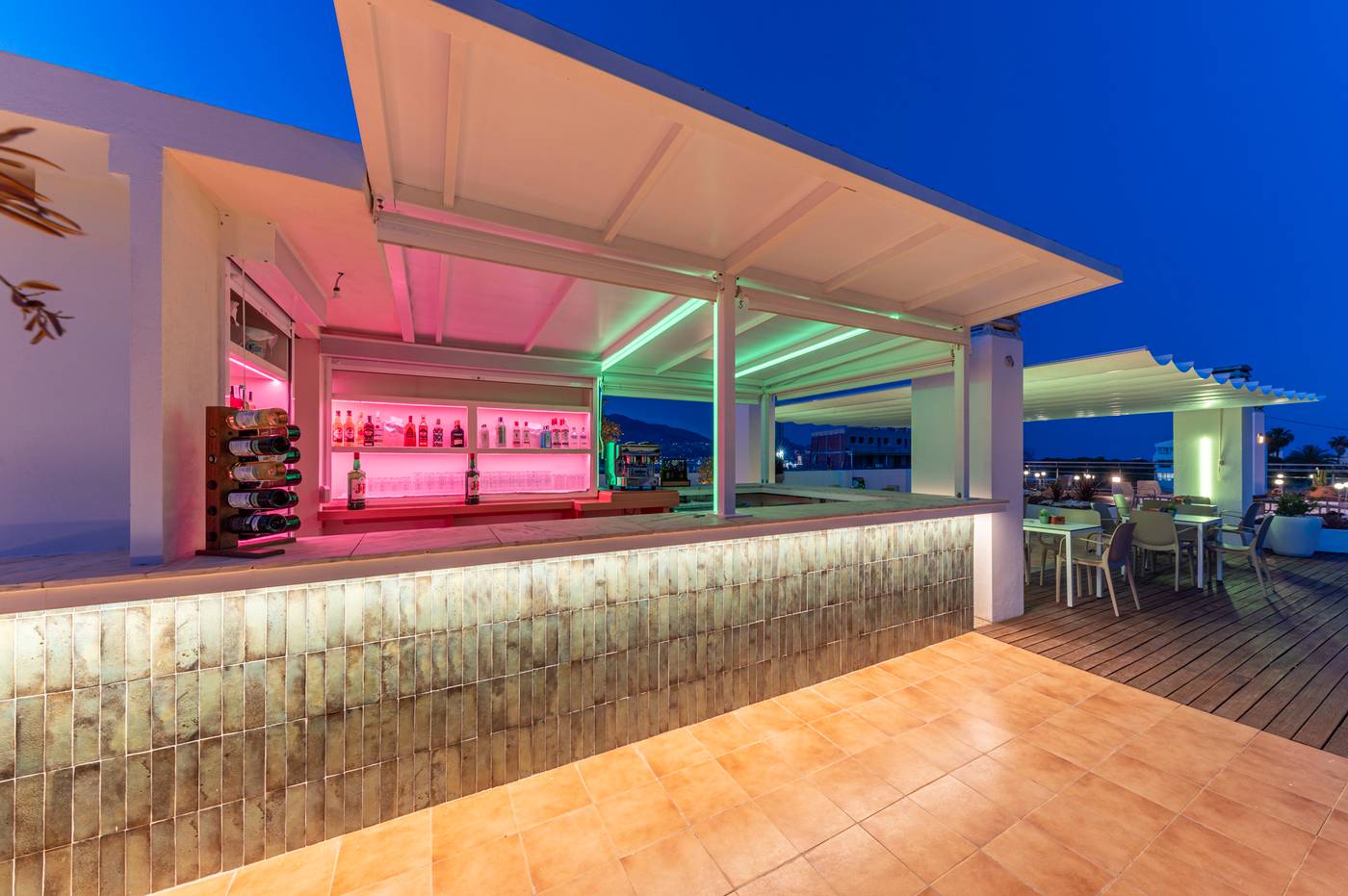 Rober-Palas-Sports-and-Entertainment-17