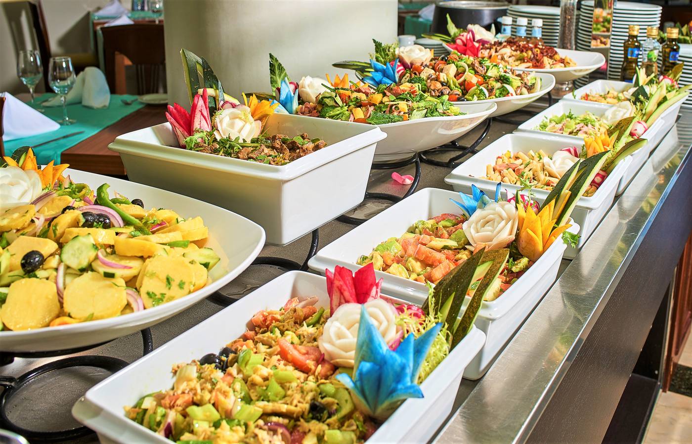 Baia-Grande-Restaurant-27