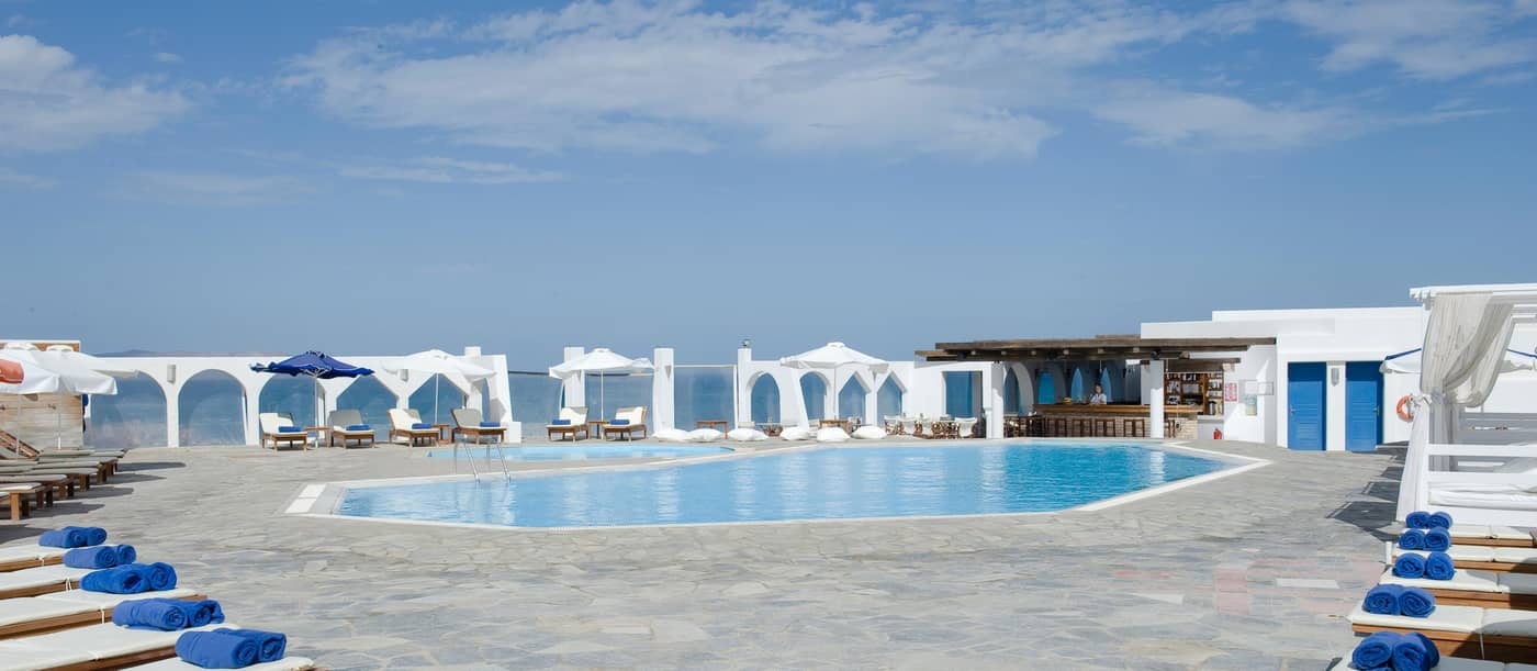 Knossos-Beach-Bungalows-Suites-Resort---Spa-Pool-13
