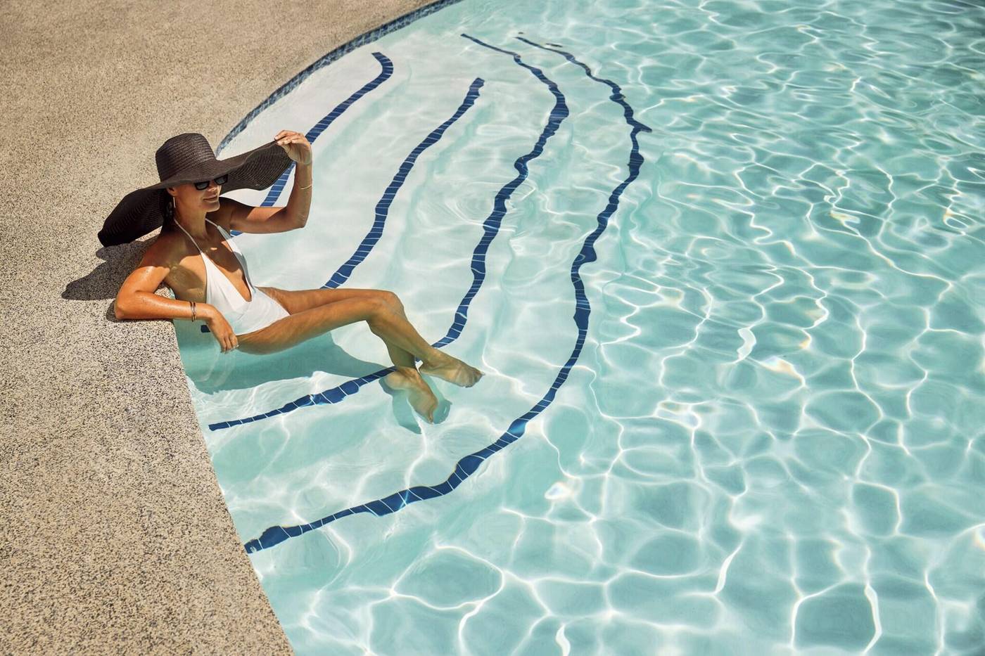 Four-Seasons-Las-Vegas-Pool-79