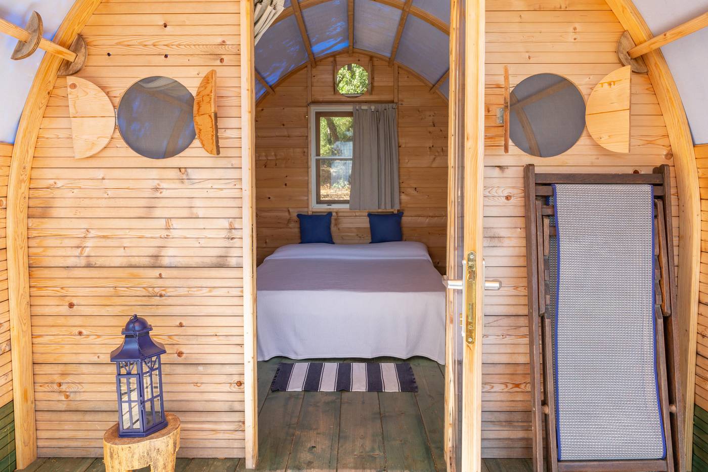 Gitavillage-Le-Marze-Room-7