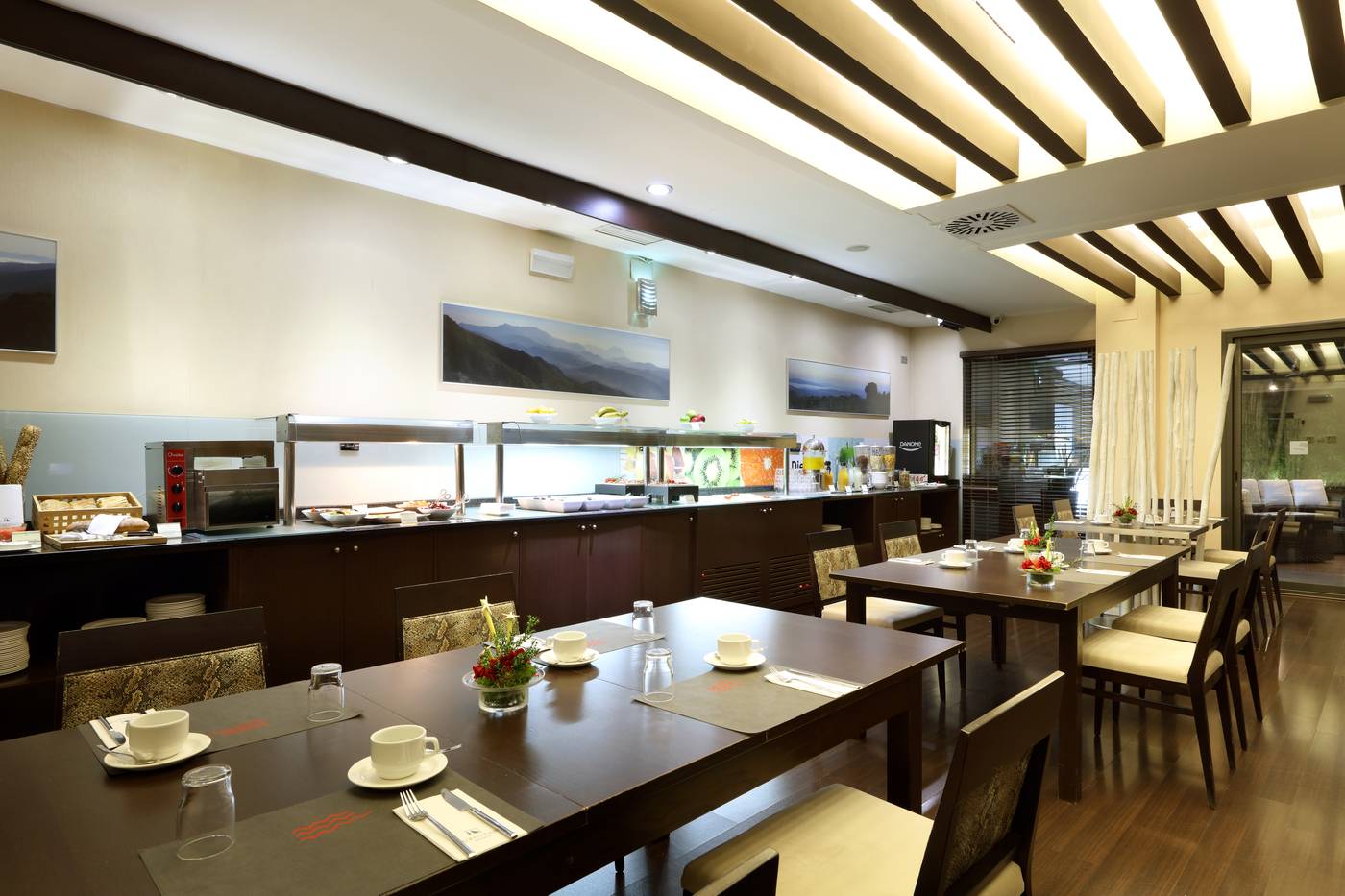 Abba-Centrum-Alicante-Bar-40