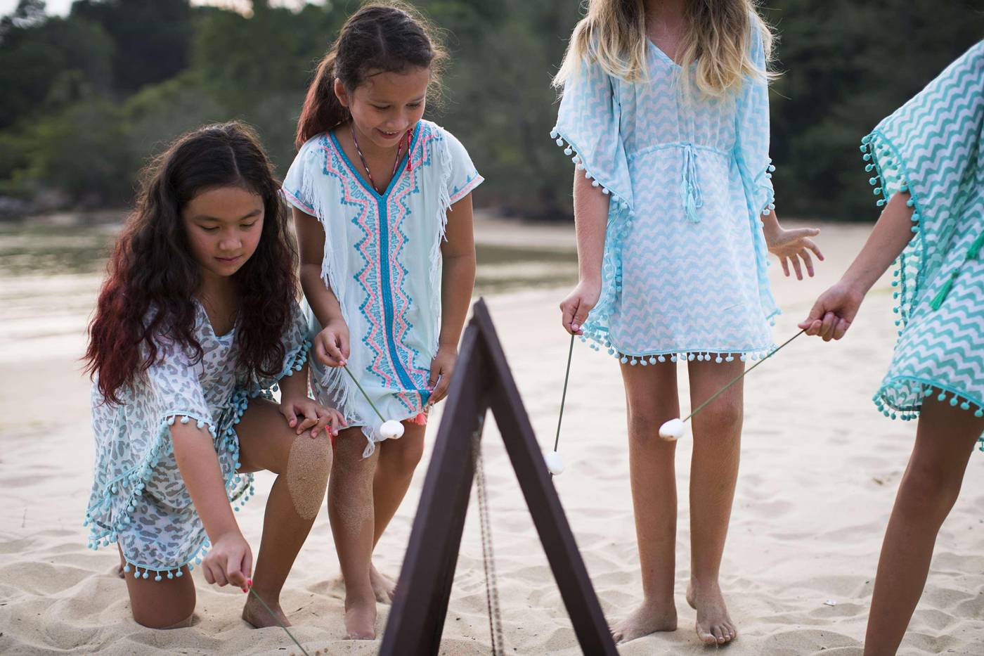 Anantara-Phuket-Layan-Resort---Spa-General-view-65