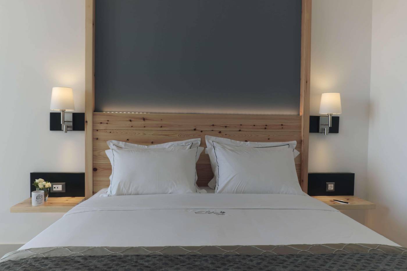 Elea-Village-Room-47