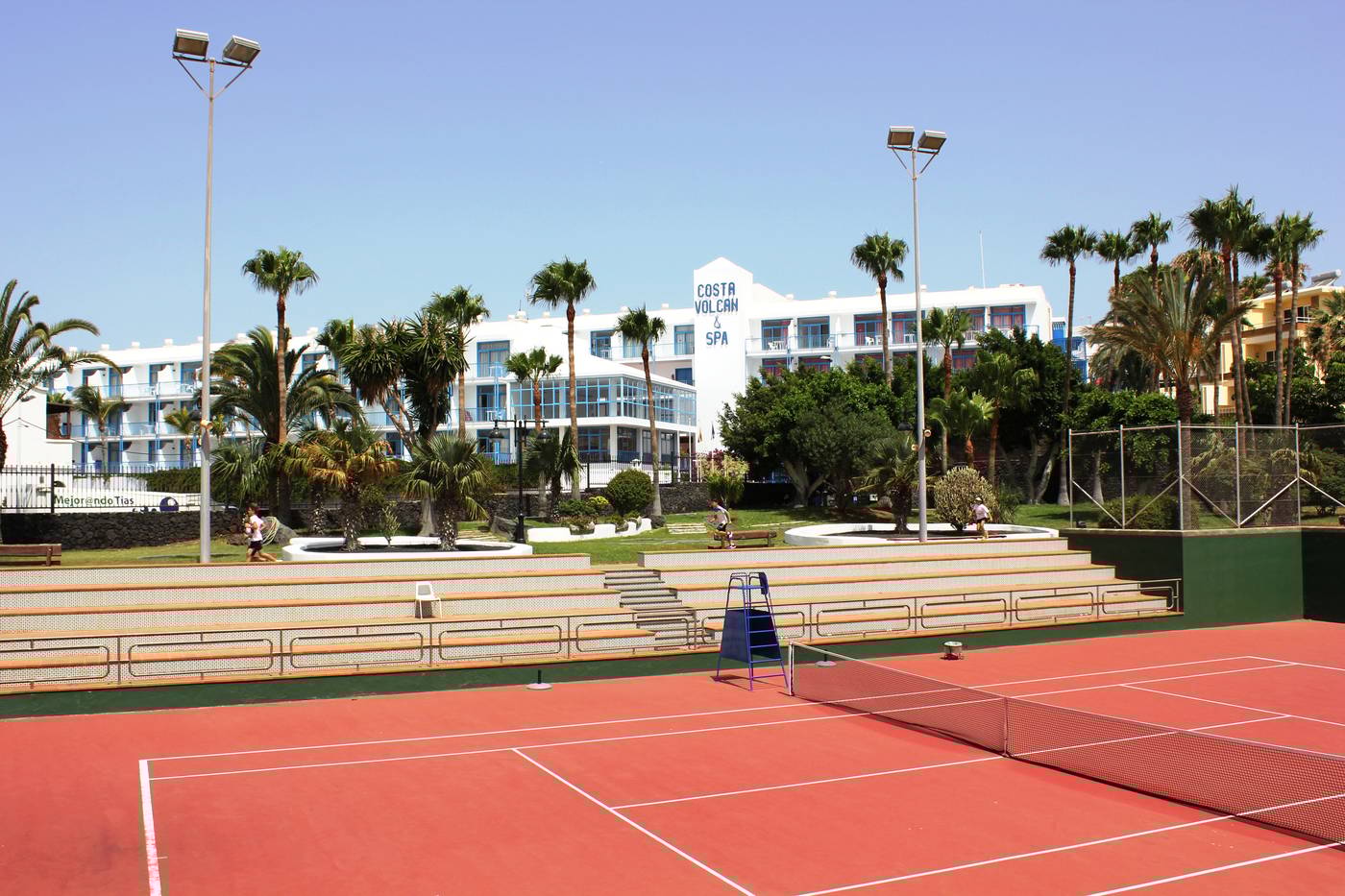 Costa-Volcan-and-Spa-General-view-15