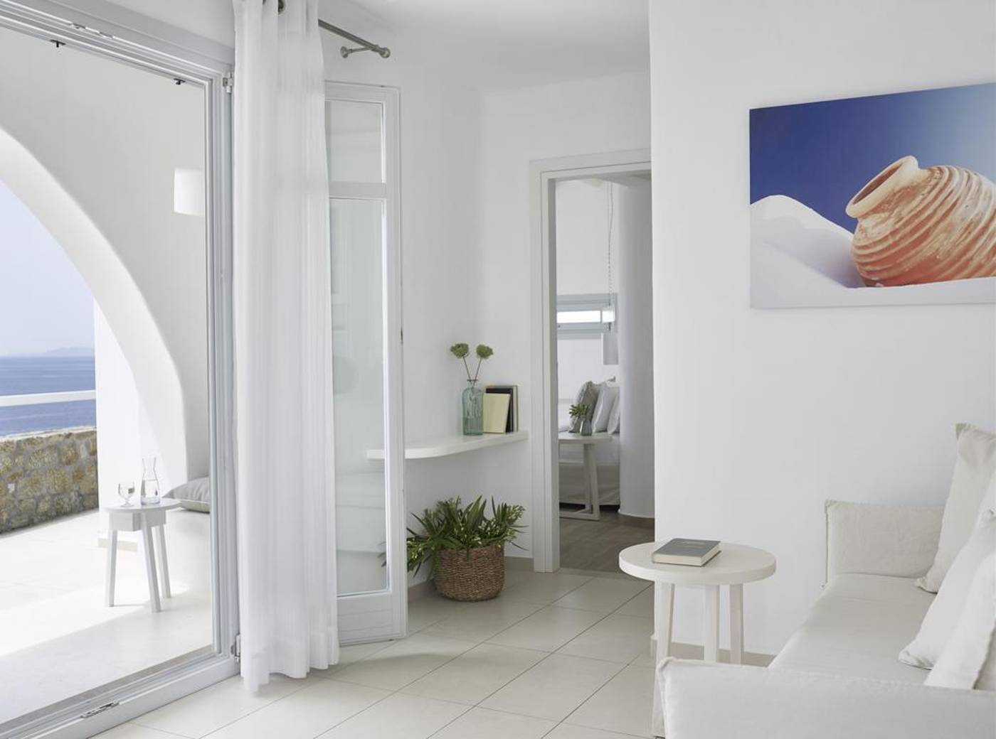 San-Marco-Hotel-Room-33