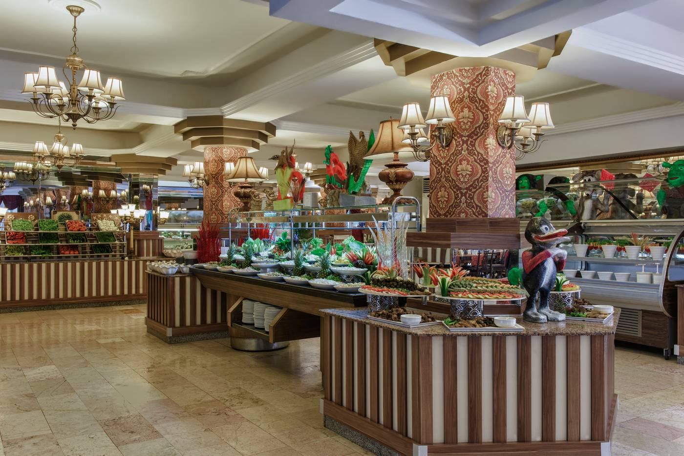 Botanik-Hotel---Resort-Restaurant-21