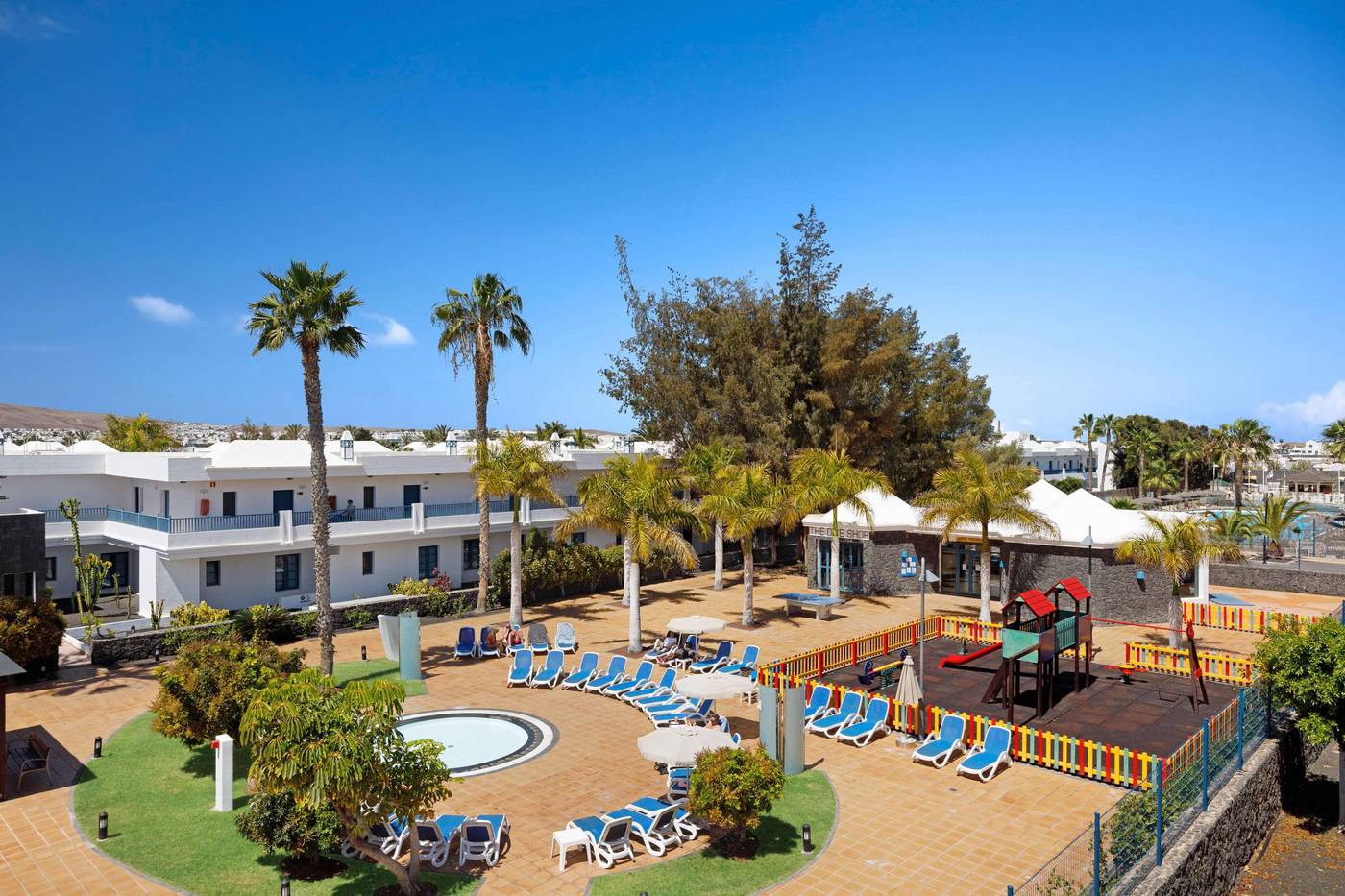 THB-Tropical-Island-Sports-and-Entertainment-14