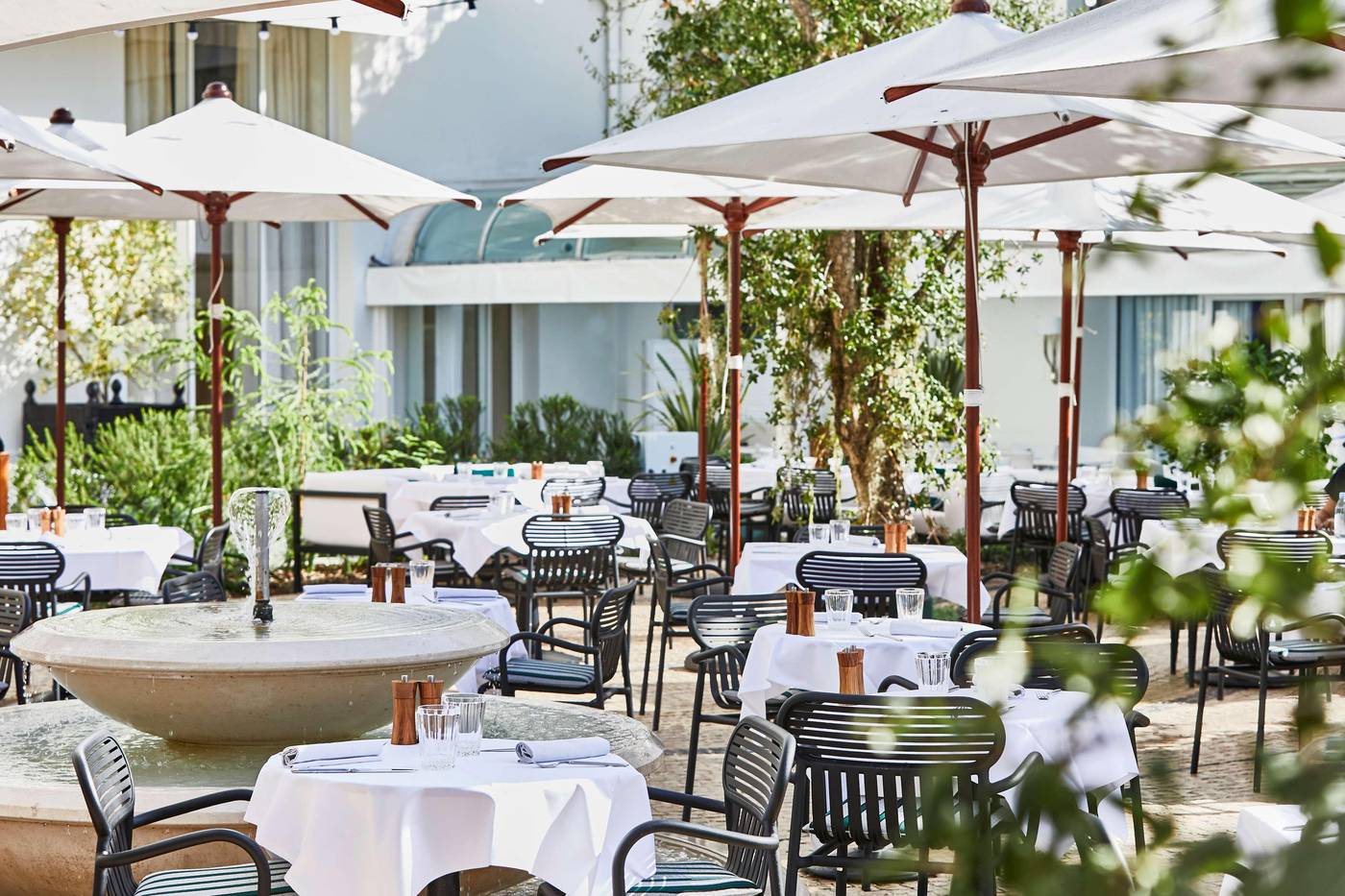 Hotel-Martinez-Cannes-Restaurant-3