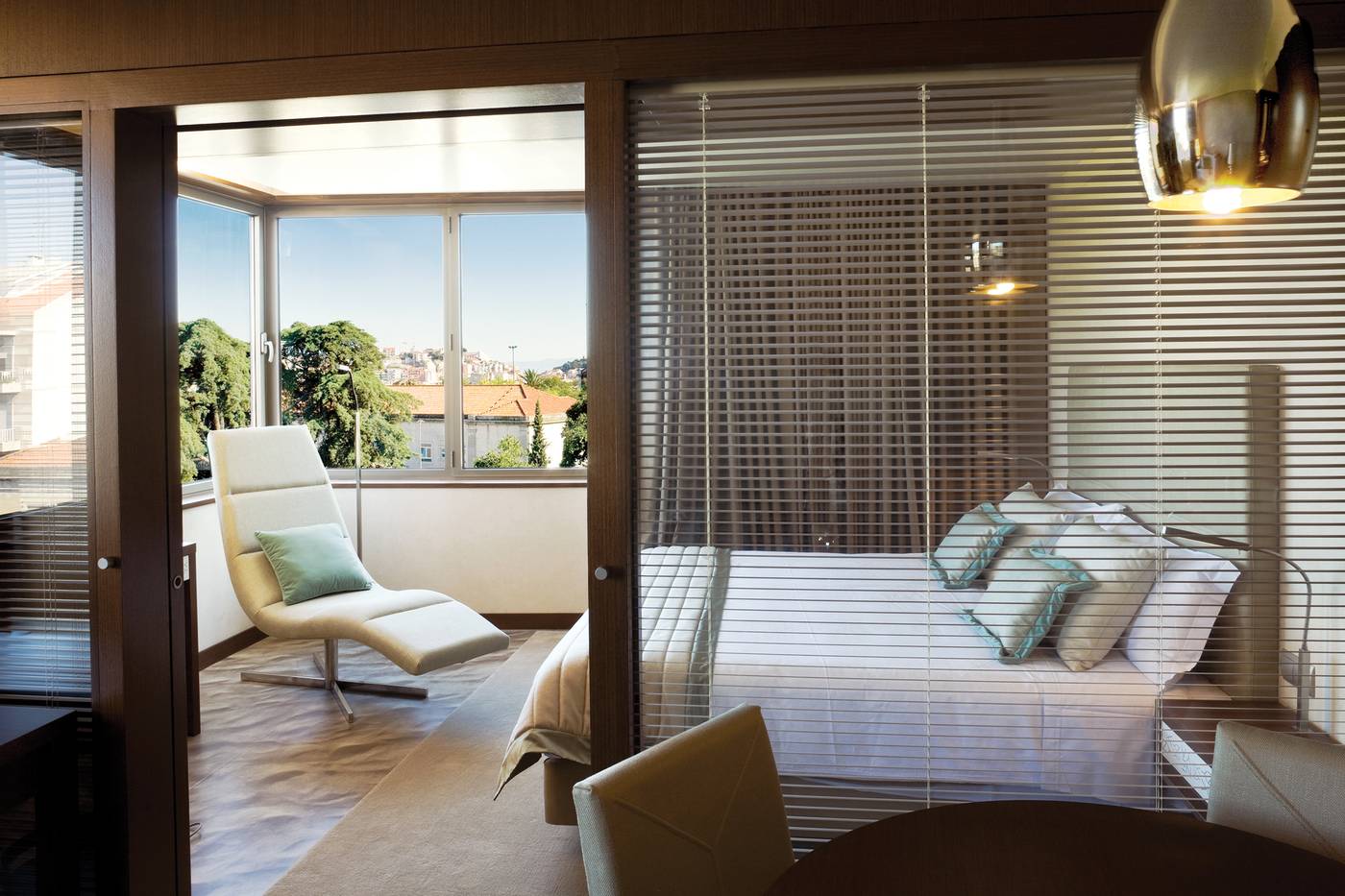 Neya-Lisboa-Hotel-Room-30