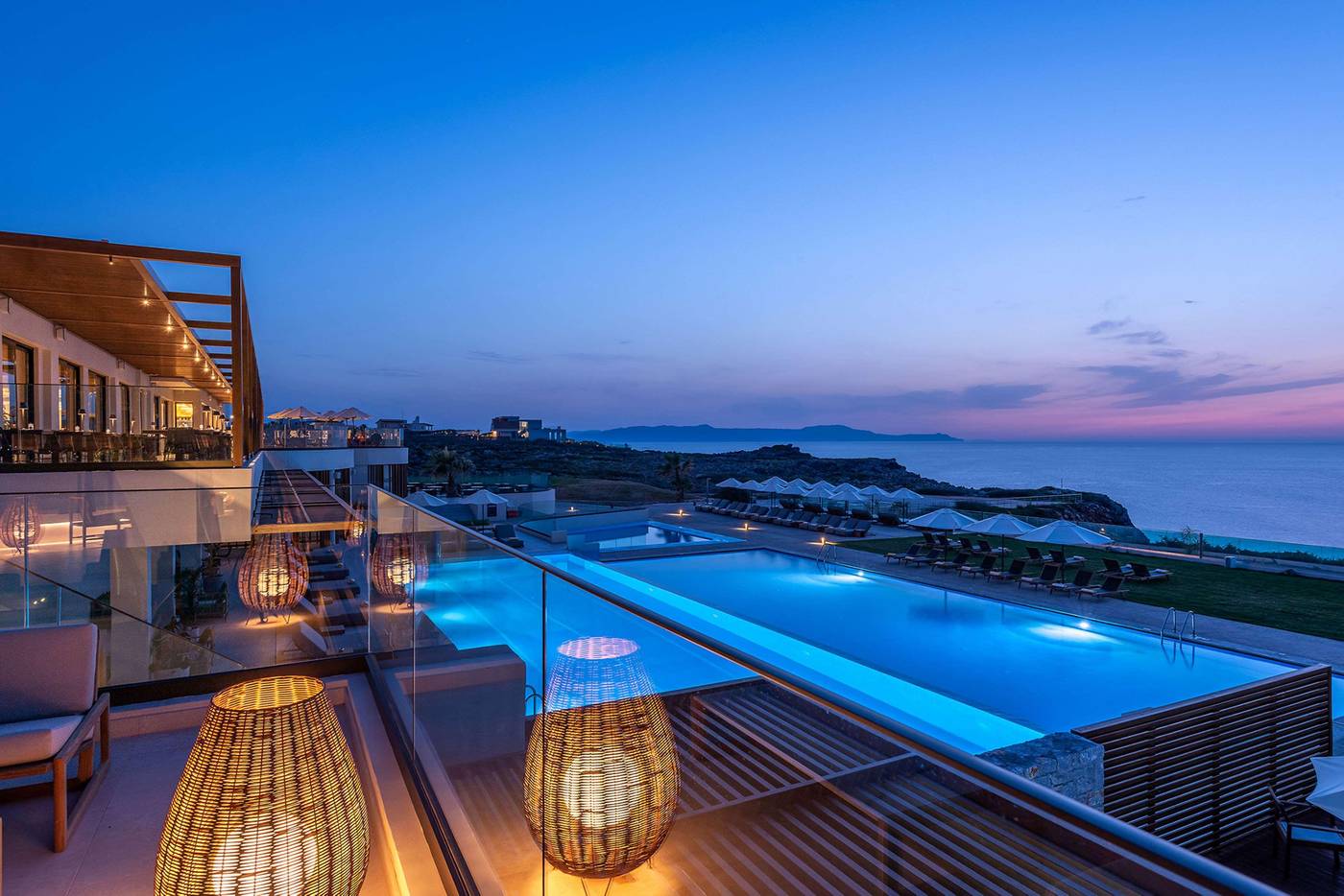 Isla-Brown-Chania--Curio-Collection-by-Hilton-Pool-90