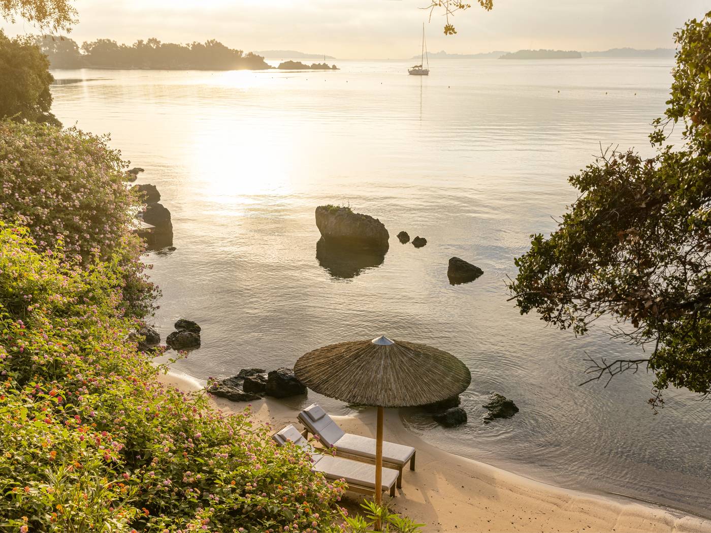 Corfu-Imperial-A-Grecotel-Resort-To-Live-at-Kommeno-Peninsula-Room-67