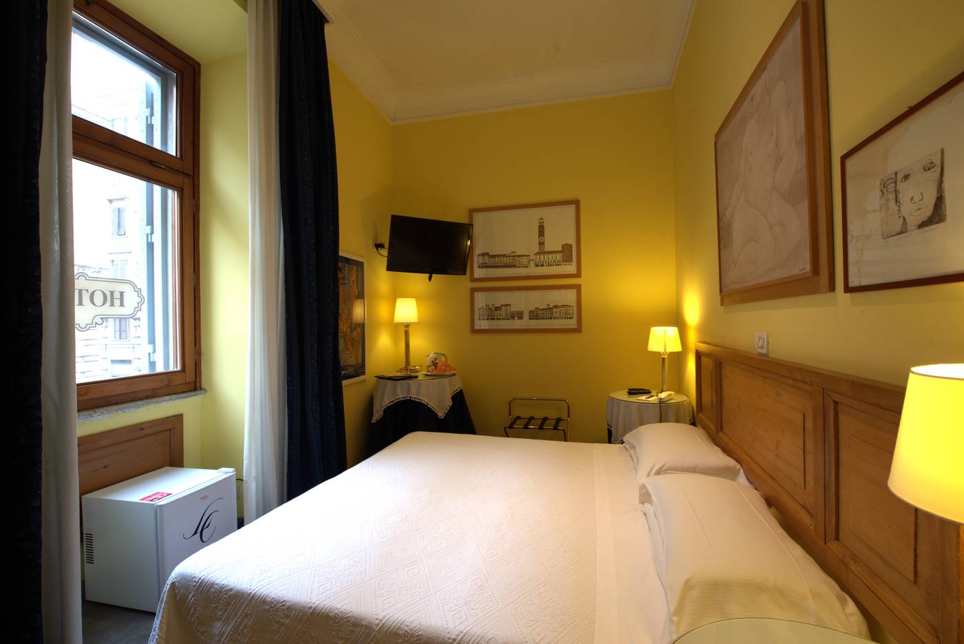 Locanda-Cairoli-Hotel-Room-28